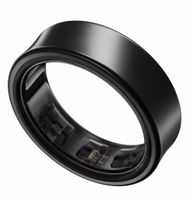 Suche Tausch: Samsung Galaxy Ring 10 SCHWARZ gegen SILBER