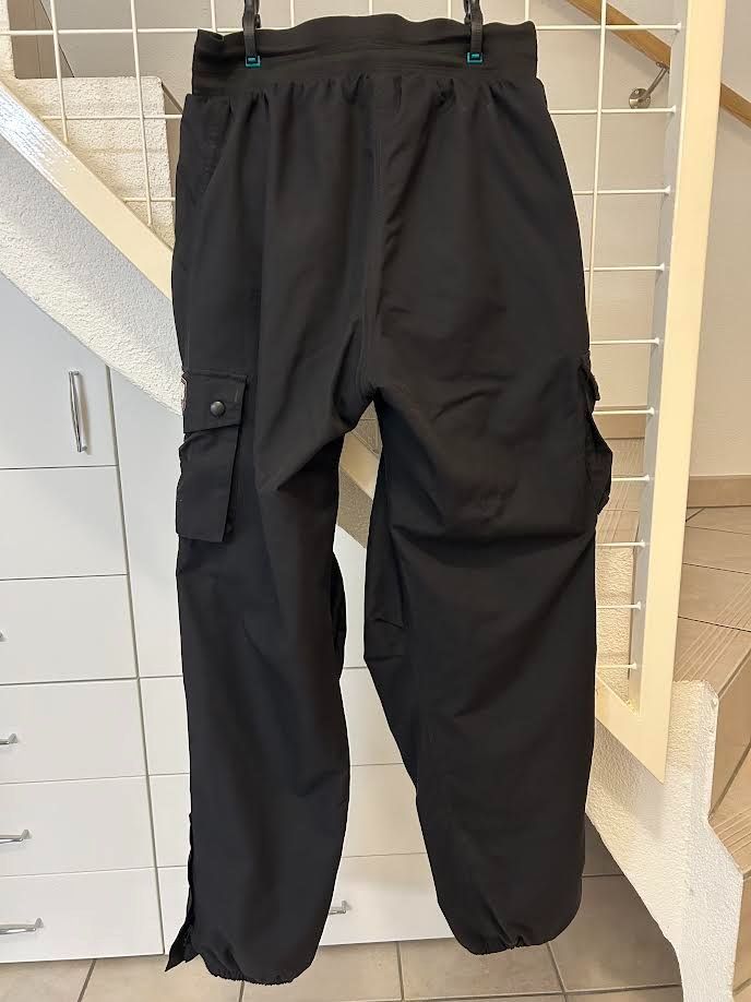 IXS Hosen: Damen-Motorradhose M – Gebraucht aus Würenlos von bae03 1