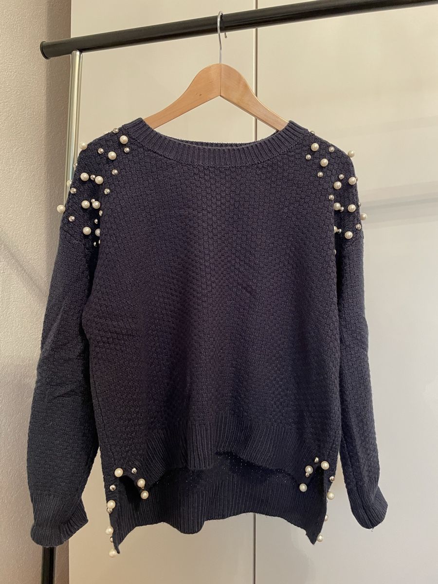 Pullover & Sweatshirts: Pullover – Neu (gemäss Beschreibung) aus Grenchen von iagiag