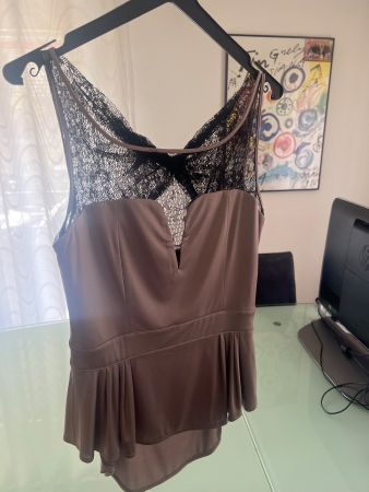 Top Guess Gr. M