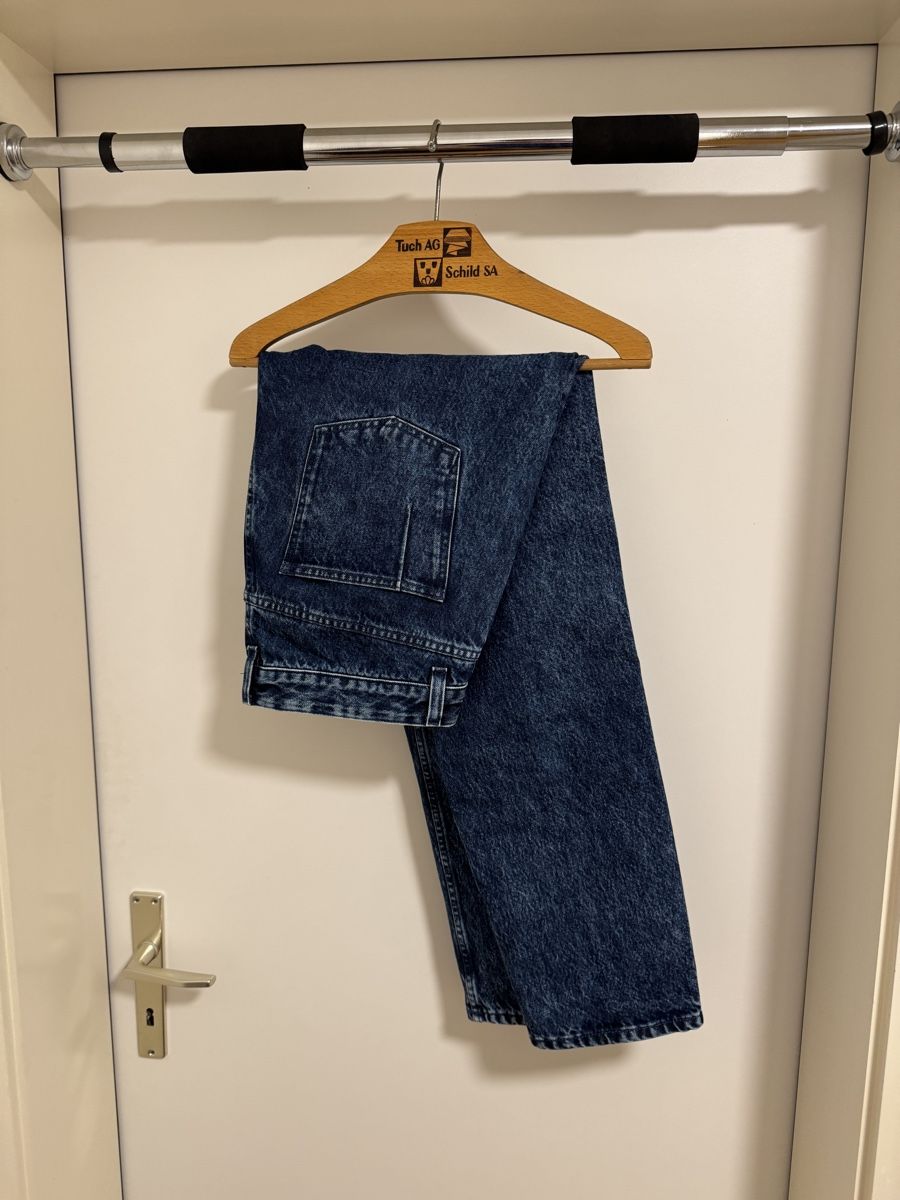 Jeans: won hundred jeans – Neuf (Voir description) à Baar par mario.lei 1
