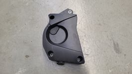 BMW S1000RR Ritzel Abdeckung 11147708898