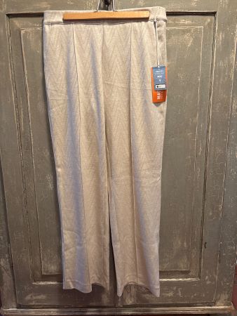 MAC Jeans - Chiara - 3029/0109 - Business Casual - 42/32