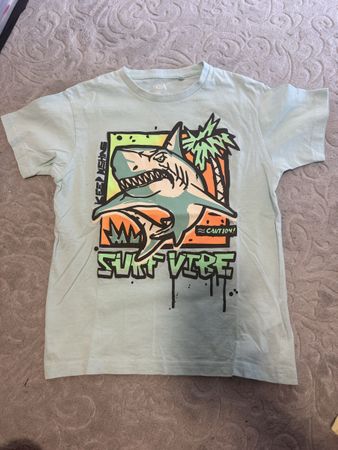 Tshirt