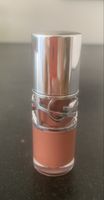 YSL Loveshine Plumping Lip Oil Gloss Farbe 04