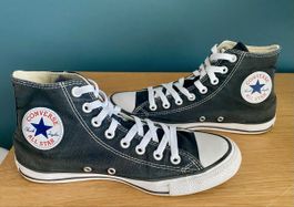 Baskets Converse Chuck Taylor All Star 39.5