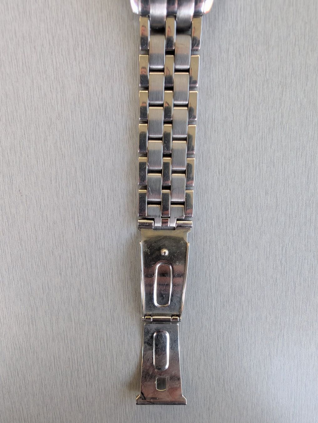 Tissot Orologi: Tissot – Difettoso da Bellinzona venduto da nae_m2nr 6