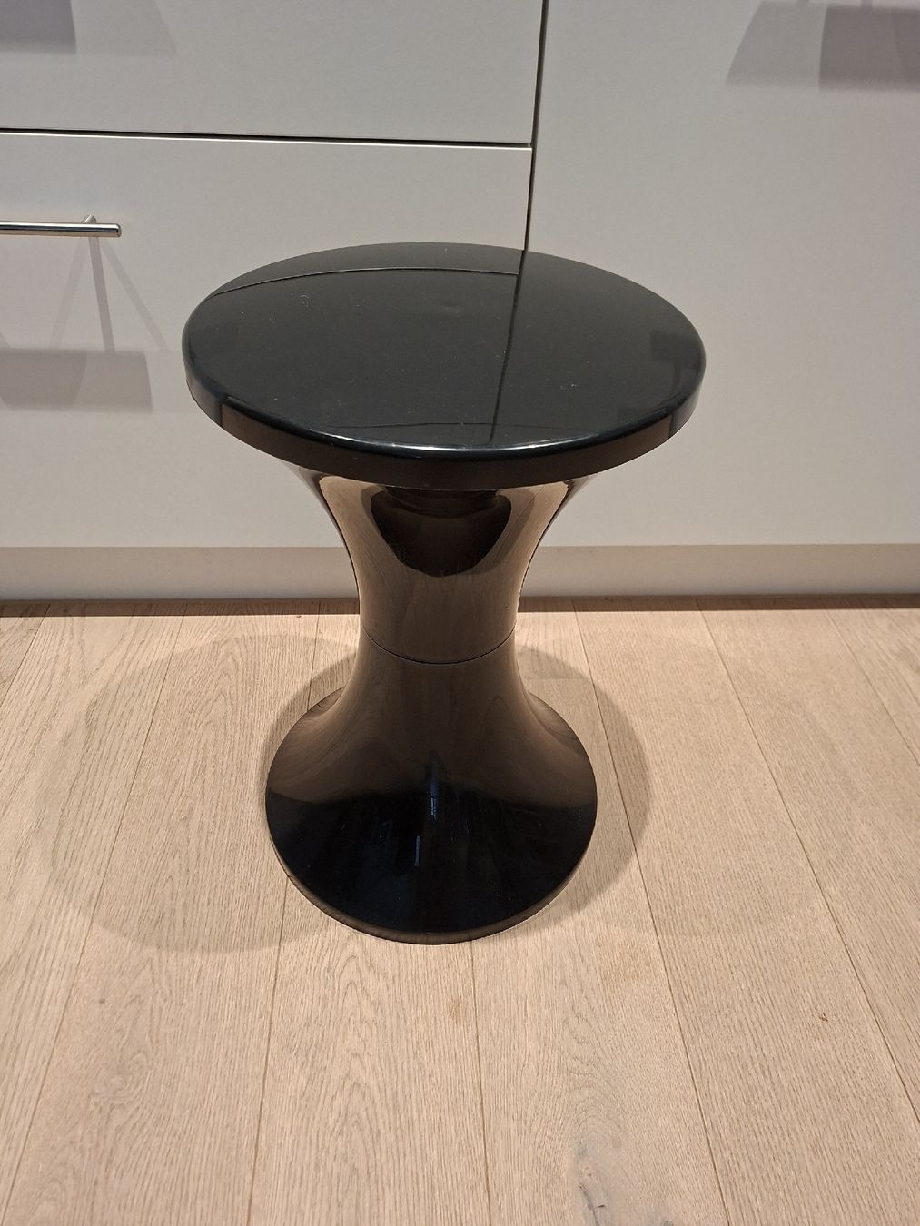 Sgabelli: original Tamtam Hocker  – Usato da Meinisberg venduto da MartinaM1972 1