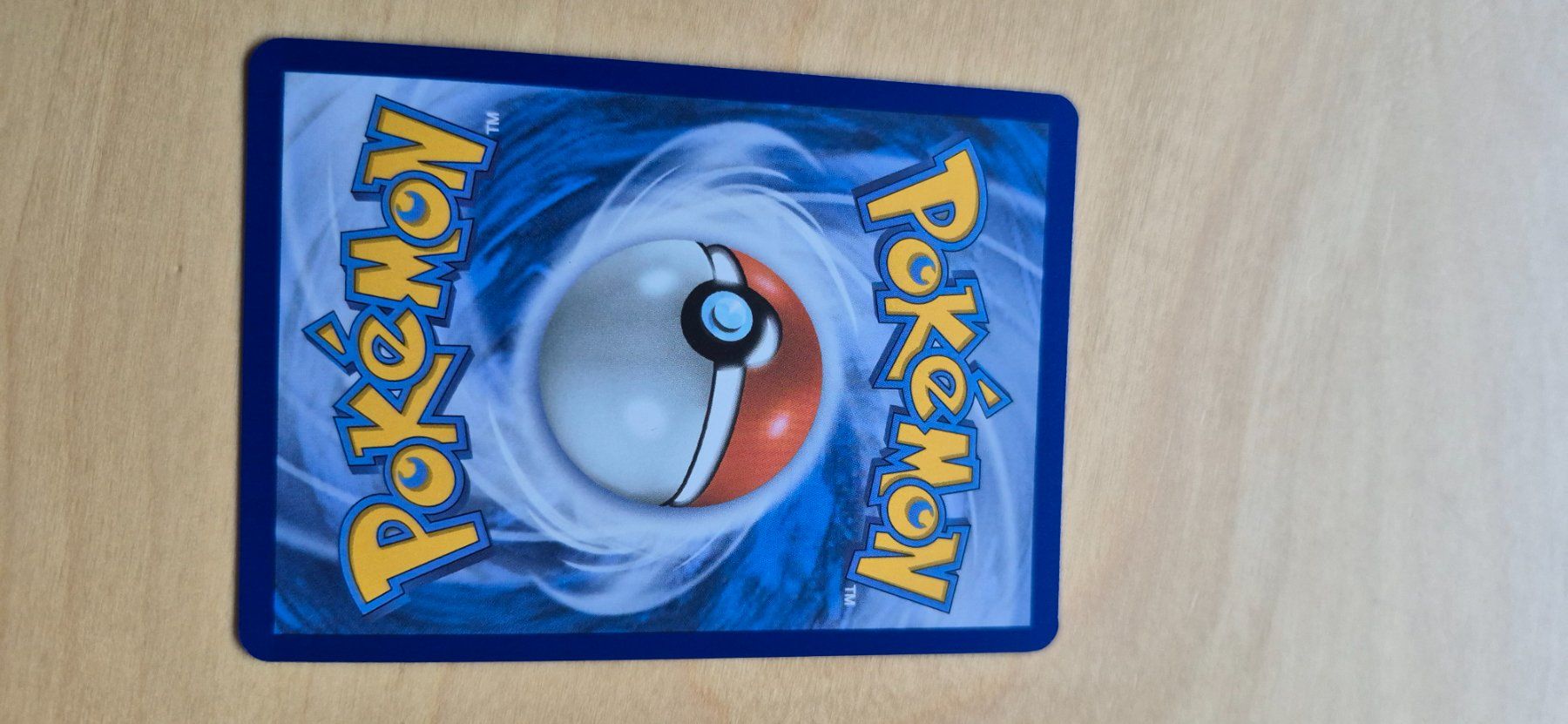 Pokémon Cartes à collectionner: YUYU 059/084 HOLO POKEMON NUIT NOIRE FR – D'occasion à Grand-Lancy par luc111 1