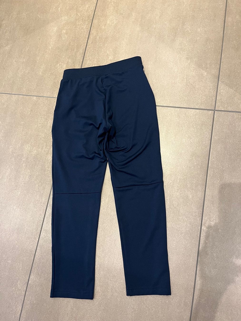 Reima Pantaloni: ***REIMA*** Neuw. Jogginghose Gr. 122! – Nuovo (secondo la descrizione) da Volketswil venduto da Kephren 2