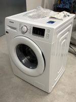 Samsung Waschmaschine WW80TA049TE, neuwertig, Top Zustand!