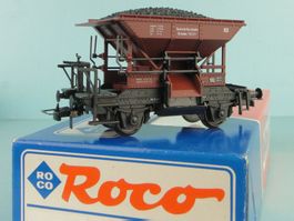 Roco 46130 Talbot Schotterwagen, NEU