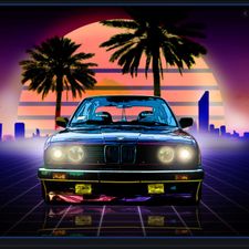 Profile image of Gruppe_M