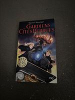 Gardien des Cités Perdues, tome 1, bon état  !