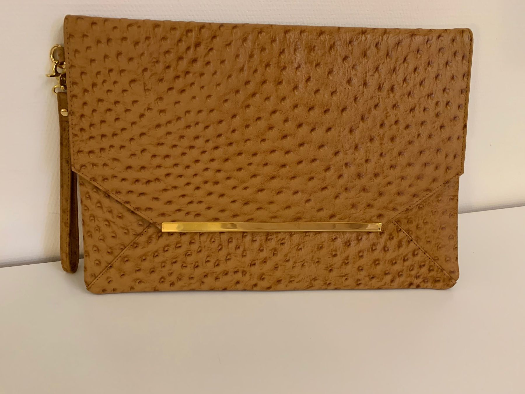 Asos Borse da donna: Abendtasche ASOS – Nuovo (secondo la descrizione) da Zürich venduto da ThaliaL