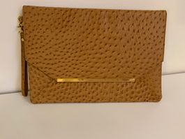Abendtasche ASOS
