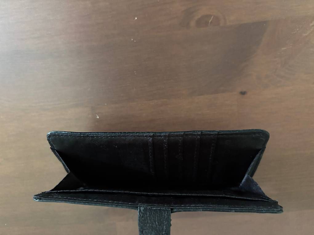 Piquadro Brieftaschen: Porte carte Piquadro – Gebraucht aus Fortunau (Ayent) von CicciStore 2