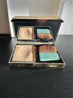 GUERLAIN parure gold Skin Control Kompaktpuder 3 N neutral