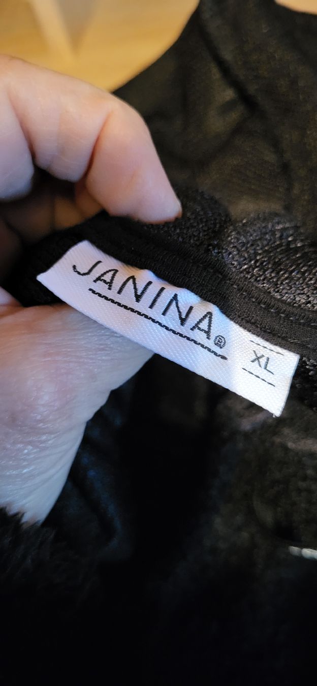 Maglioni & Felpe: Damen Longpulli mit Seitentasche xl – Usato da Schweizersholz venduto da fuchs06 5