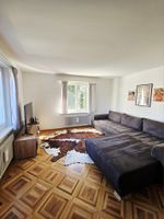 Sofa mit Schlaffunktion