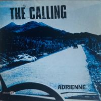 THE CALLING - ADRIENNE