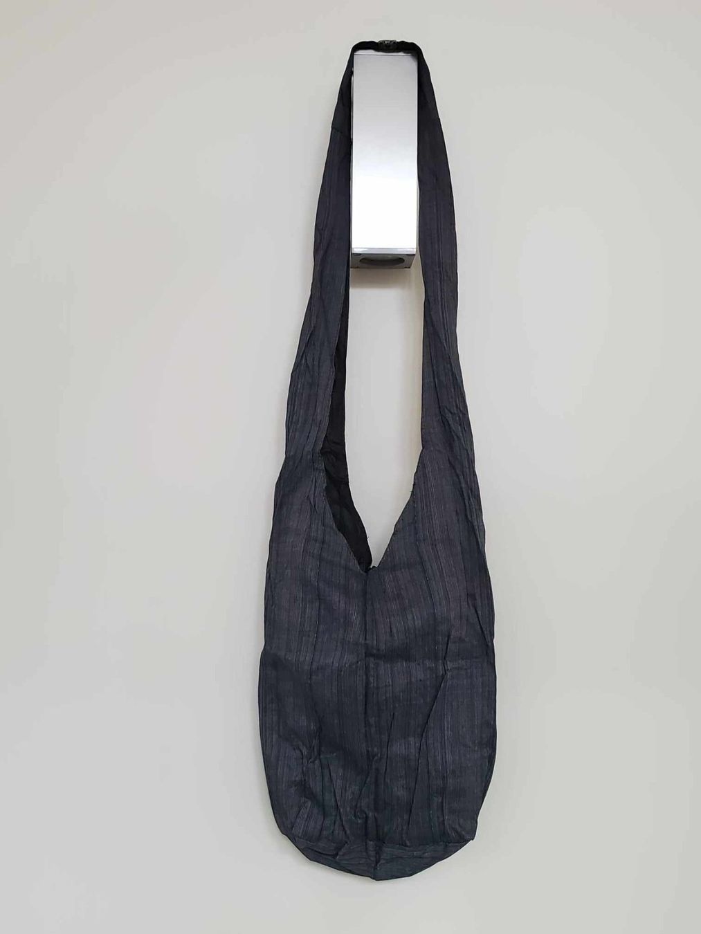 Borse: Sac à main "Ethnique" – Usato da Bernex venduto da Sooeg_01 2
