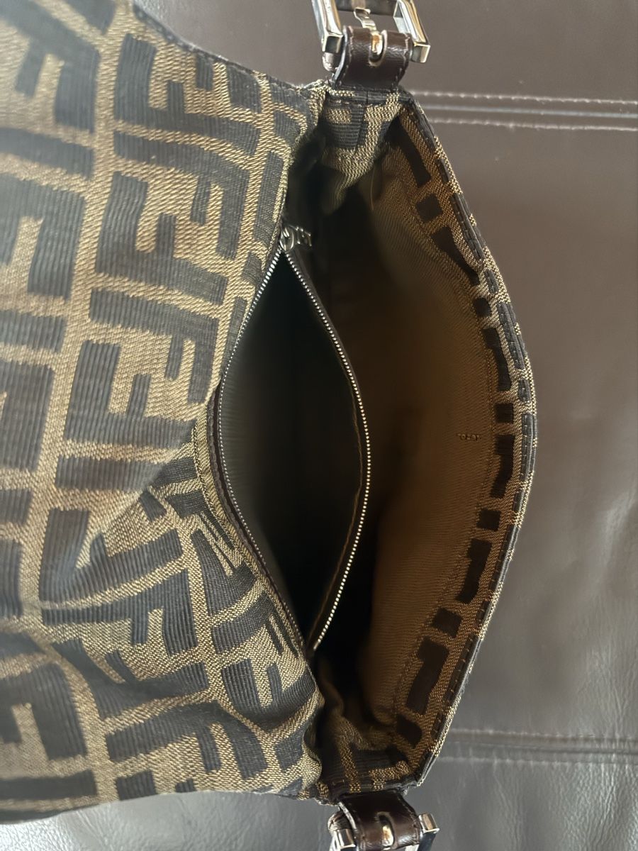Fendi Borse da donna: FENDI Tasche – Usato da Hölstein venduto da leoritav 3