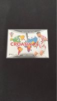 Kroatien - Andrej Kramarić - Croatia - Daka - Top Audience