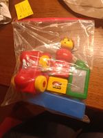 Duplo Primo Baby Bausteinen