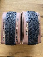 Pneus Zipp G40 XPLR