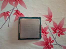 Intel Core i7-9700F Gebraucht OEM