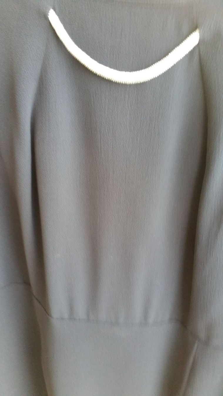 Kleider: Damenkleid S.Oliver Grösse 40 – Neu und originalverpackt aus Huttwil von Lakeshore161 2