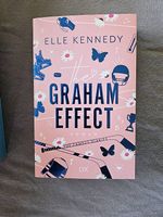 graham effect von elle kennedy