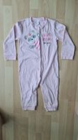 Baby Pyjama Gr.92 (2 stk)