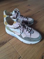 Sneaker von OCRA *Grösse 37*