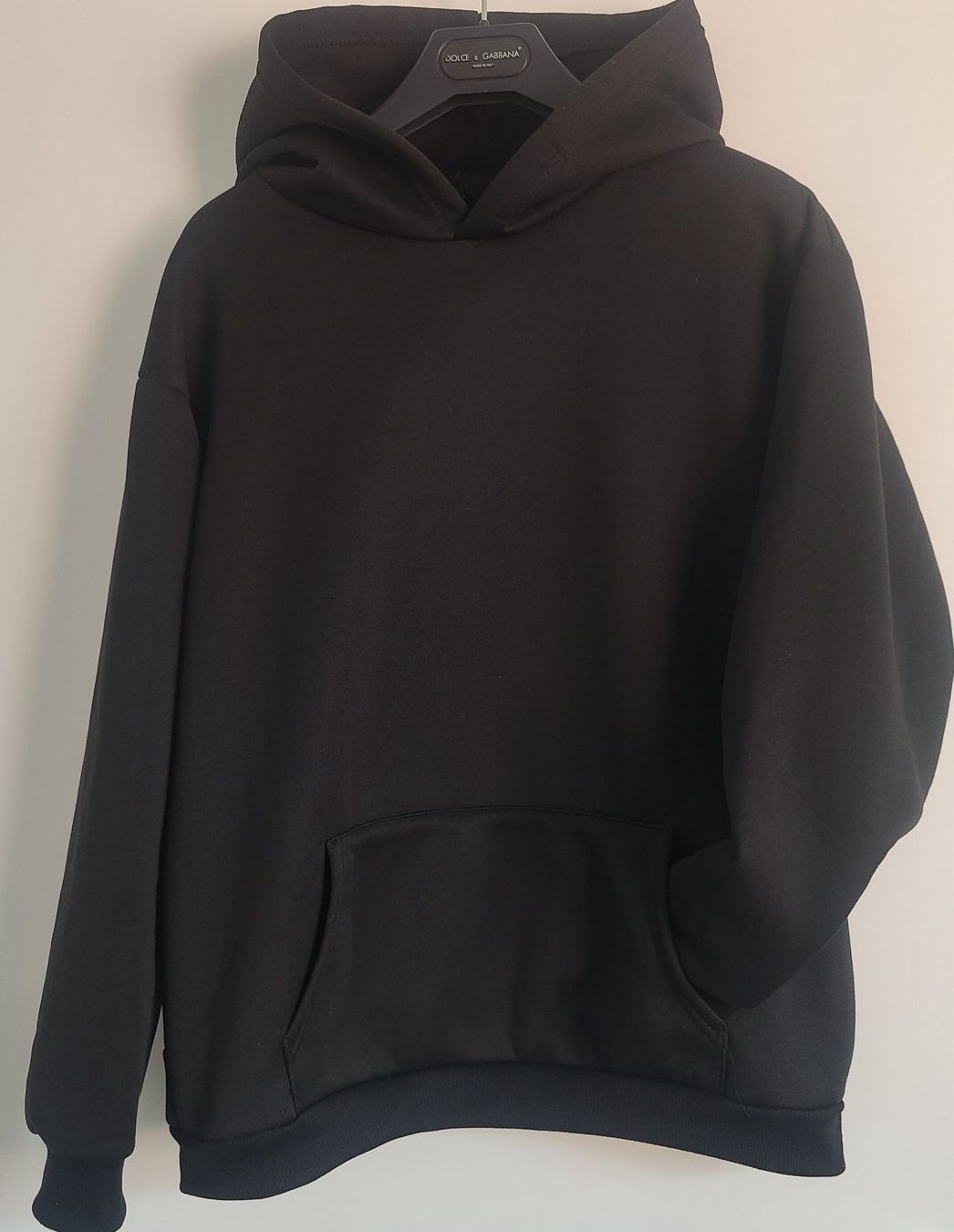 Maglioni & Felpe: NEUE Kaputzen Pullover/ Hoodie Gr. M – Nuovo (secondo la descrizione) da Zürich venduto da skylan
