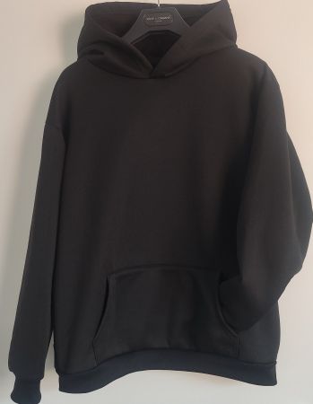 NEUE Kaputzen Pullover/ Hoodie Gr. M