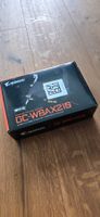 Gigabyte Aorus GC-WBAX210 WLAN-Karte wie neu