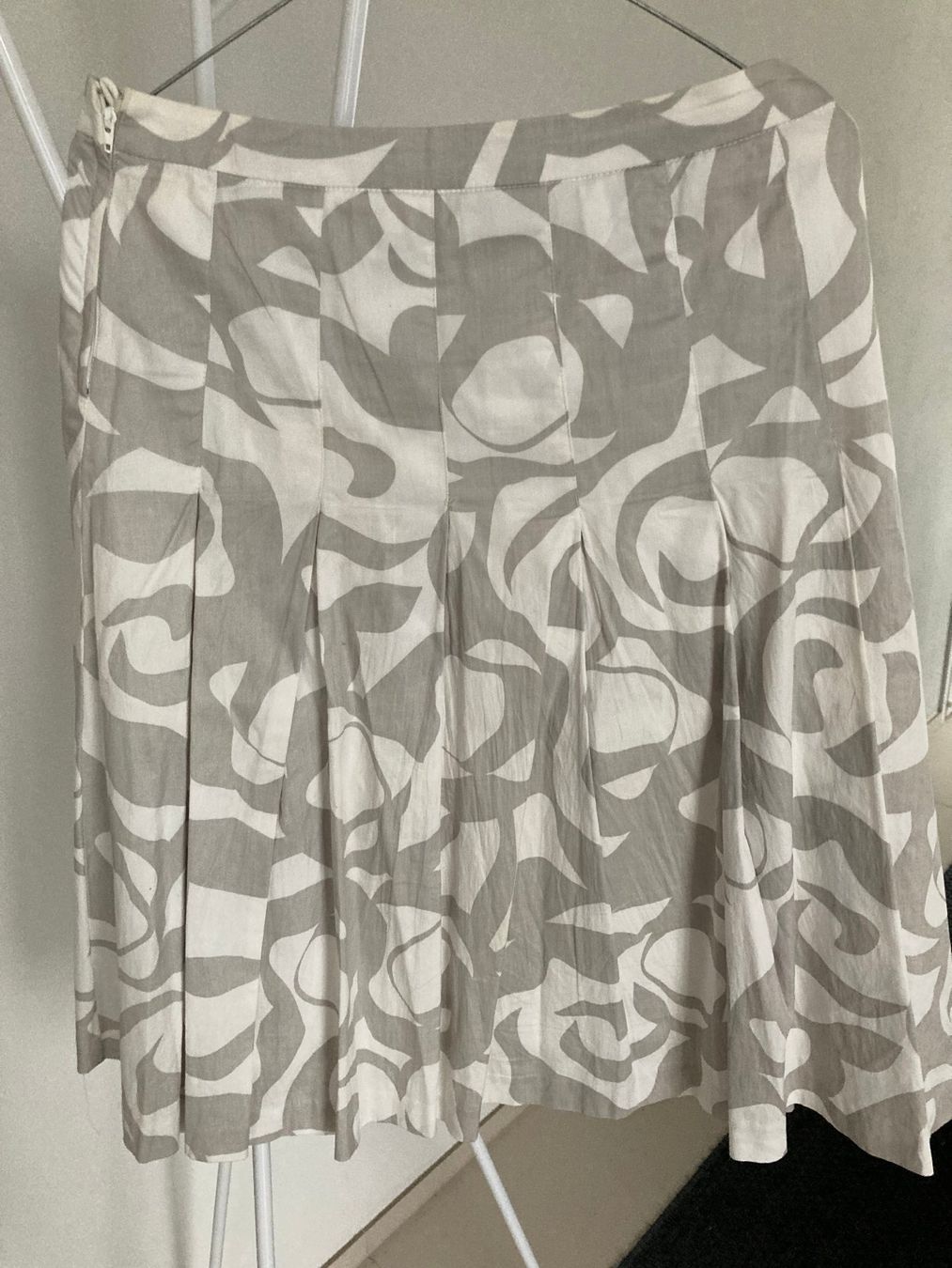 H&M Gonne: Jupe von H & M. Grösse 36 – Usato da Schaffhausen venduto da coqui0752 1
