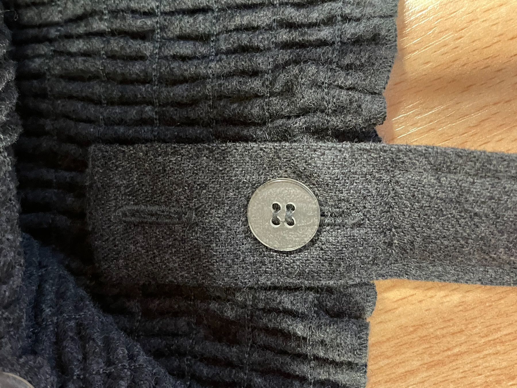 Benetton Vestiti & Gonne: Benetton Kleid 152 -164 – Usato da Muttenz venduto da Susanne81002 5