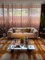 Sofa ZA:ZA MAX Zanotta