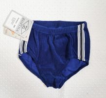 Neu! Zofina Turnhose Gr. M Retro, Vintage!