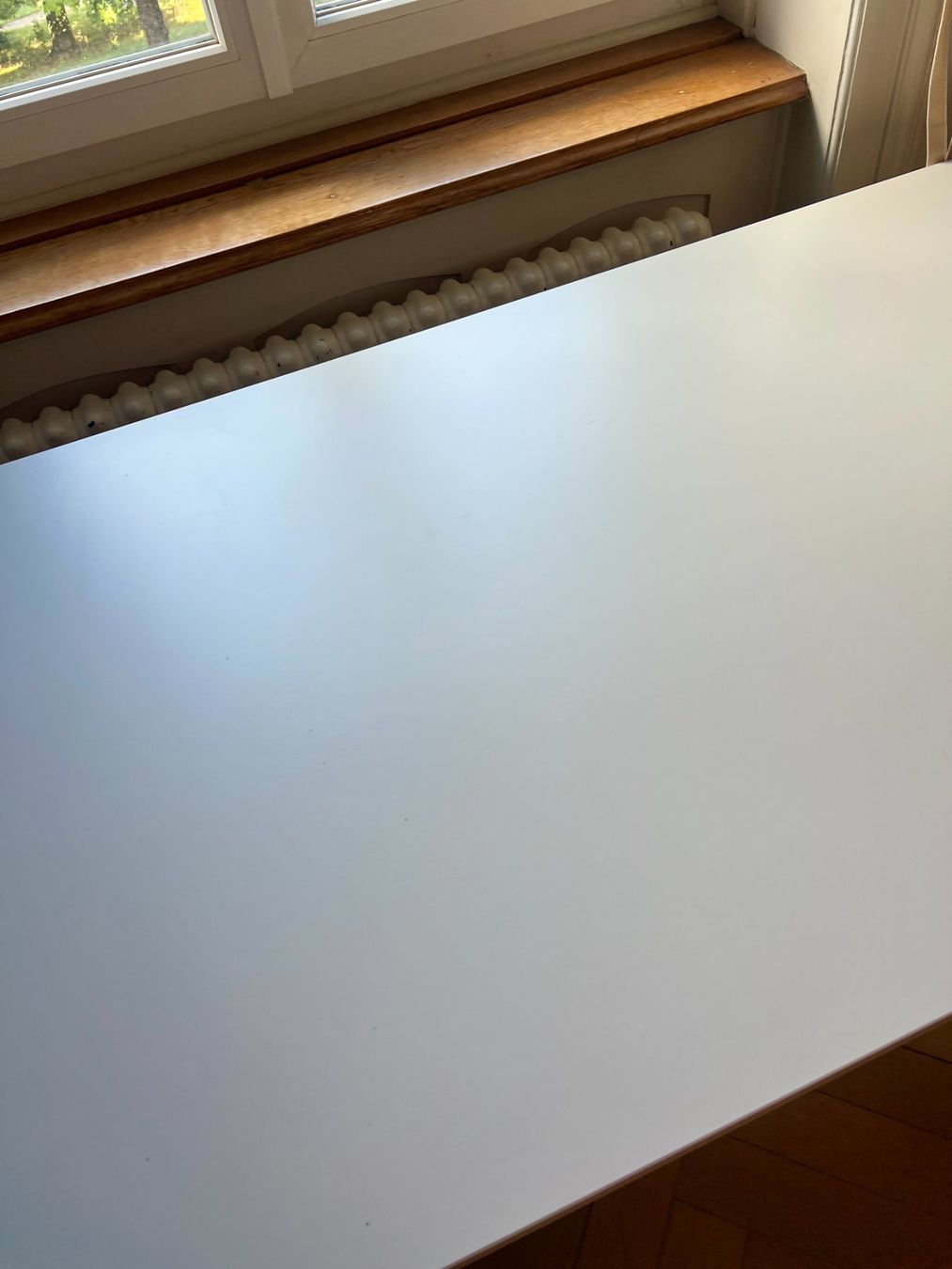 Scrivanie: Office desk – Nuovo (secondo la descrizione) da Zürich venduto da ama_nfb8 4