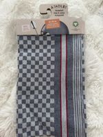 Baumwoll Küchentuch | NEU! 🌟| Cotton Kitchen Towel