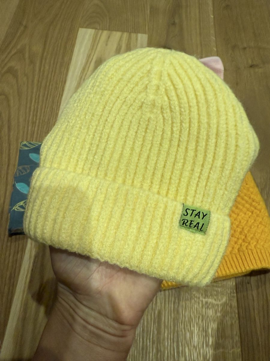 Kleiderpakete & -sets: Baby Winter Sache – Neu (gemäss Beschreibung) aus Dotzigen von White_Warrior 6