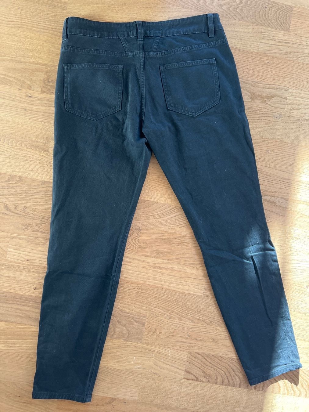 Closed Jeans: Jeans von Closed – Usato da Ins venduto da ann_wp7f 1