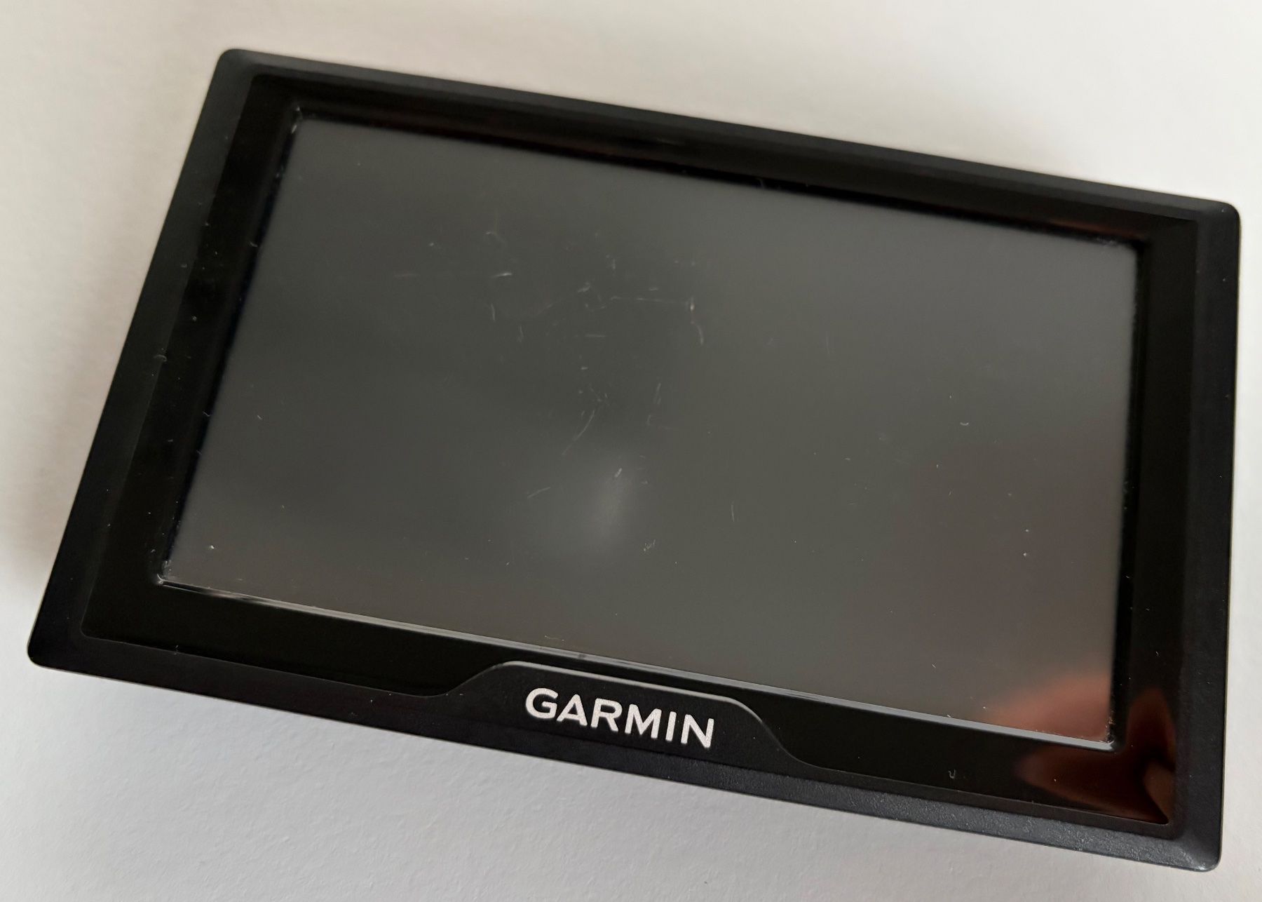Garmin Navigatori: Garmin Drive 50 LMT-D Navigationsgerät – Usato da Thalwil venduto da sheepowl