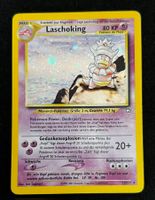 🇩🇪 Laschoking (NG 14)