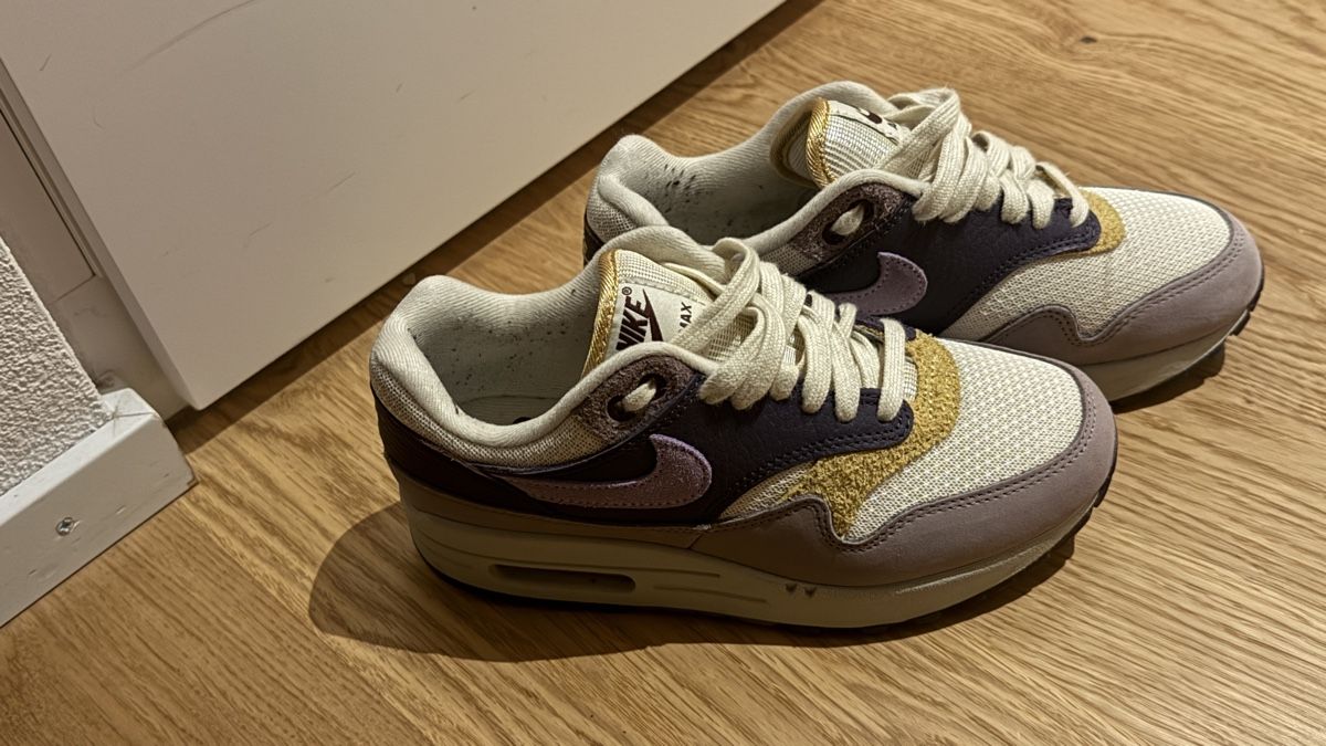 Nike Chaussures femmes: Nike Airmax 36 – Neuf (Voir description) à Schliern b. Köniz par JRos007 1