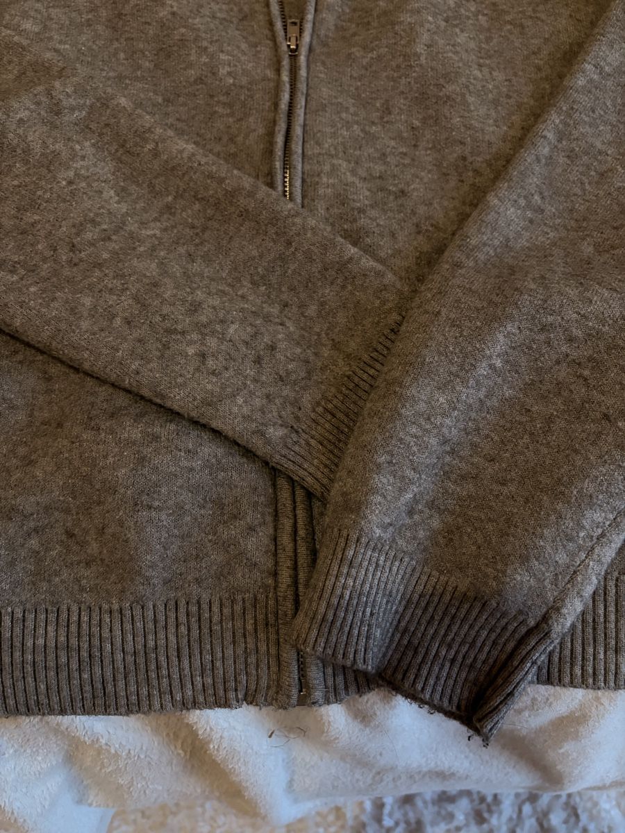 Only Vestes: Jacke – Neuf (Voir description) à Hasle LU par Julia_Vintage 1